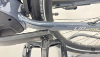 LIQBike LIQ Active