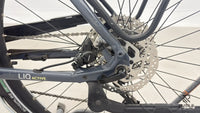 LIQBike LIQ Active