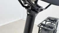 LIQBike LIQ Active