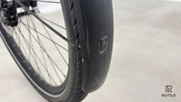 LIQBike LIQ Active