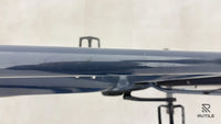 LIQBike LIQ Active