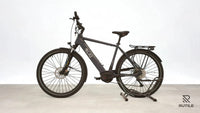 LIQBike LIQ Active