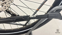 LIQBike LIQ Active