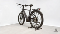 LIQBike LIQ Active