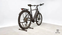 LIQBike LIQ Active