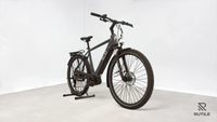 LIQBike LIQ Active