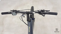 LIQBike LIQ Active