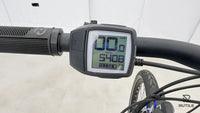 LIQBike LIQ Active
