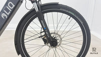 LIQBike LIQ Active