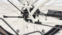 Kalkhoff Image 1.B Move RT