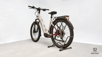 Haibike Trekking 7 Low