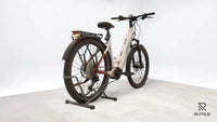 Haibike Trekking 7 Low