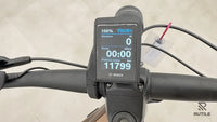 Focus Aventura2 6.8