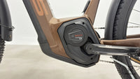 Focus Aventura2 6.8