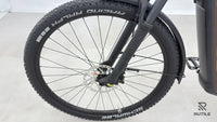 Focus Aventura2 6.8