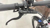 Focus Aventura2 6.8