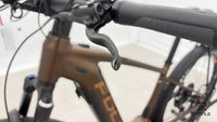 Focus Aventura2 6.8