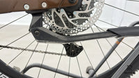 Focus Aventura2 6.8
