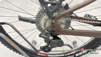Focus Aventura2 6.8