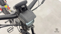 Haibike Trekking 9