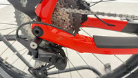 Haibike Trekking 9