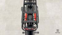 Haibike Trekking 9