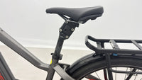 Haibike Trekking 9