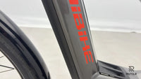 Haibike Trekking 9