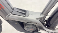 Haibike Trekking 9