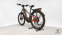 Haibike Trekking 9
