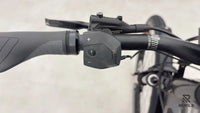 Haibike Trekking 9