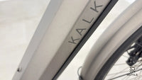 Kalkhoff Image 7