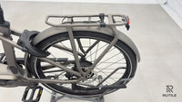 Kalkhoff Image 7