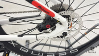 Malaguti Brenta HT 5.0