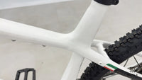 Malaguti Brenta HT 5.0