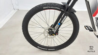 Malaguti Brenta HT 5.0