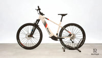 Malaguti Brenta HT 5.0