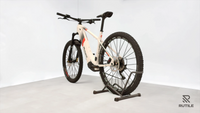 Malaguti Brenta HT 5.0