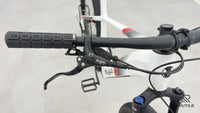 Malaguti Brenta HT 5.0