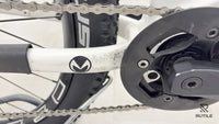 Malaguti Brenta HT 5.0