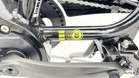 Yuba FastRack Espresso Family Edition
