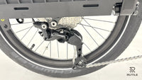 Yuba FastRack Espresso Family Edition