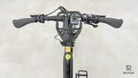 Yuba FastRack Espresso Family Edition