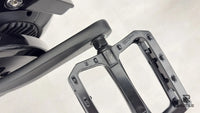 Yuba FastRack Espresso Family Edition