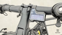 Yuba FastRack Espresso Family Edition