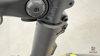 Yuba FastRack Espresso Family Edition