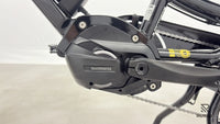 Yuba FastRack Espresso Family Edition
