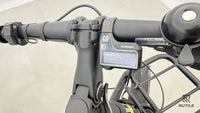 Yuba FastRack Espresso Family Edition