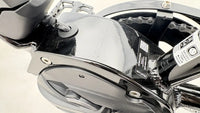 Yuba FastRack Espresso Family Edition