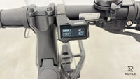 Yuba FastRack Espresso Family Edition